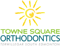 Towne Square Ortho