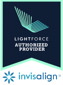 lightforce-provider